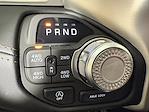 2026 Ram 1500 Crew Cab 4WD Pickup for sale #R262218 - photo 27