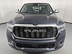 2026 Ram 1500 Crew Cab 4WD Pickup for sale #R262218 - photo 4