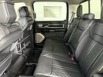 2026 Ram 1500 Crew Cab 4WD Pickup for sale #R262218 - photo 38