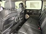 2026 Ram 1500 Crew Cab 4WD Pickup for sale #R262218 - photo 39