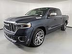 2026 Ram 1500 Crew Cab 4WD Pickup for sale #R262218 - photo 5