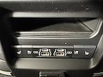 2026 Ram 1500 Crew Cab 4WD Pickup for sale #R262218 - photo 40