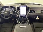 2026 Ram 1500 Crew Cab 4WD Pickup for sale #R262218 - photo 41