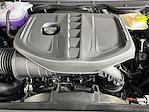 2026 Ram 1500 Crew Cab 4WD Pickup for sale #R262218 - photo 42