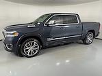 2026 Ram 1500 Crew Cab 4WD Pickup for sale #R262218 - photo 6