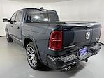 2026 Ram 1500 Crew Cab 4WD Pickup for sale #R262218 - photo 7