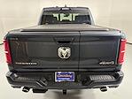 2026 Ram 1500 Crew Cab 4WD Pickup for sale #R262218 - photo 8