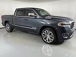 2026 Ram 1500 Crew Cab 4WD Pickup for sale #R262218 - photo 9
