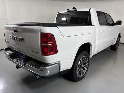 New 2026 Ram 1500 Limited Crew Cab for sale #R262297 - photo 2