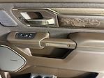 New 2026 Ram 1500 Limited Crew Cab for sale #R262297 - photo 12