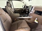 New 2026 Ram 1500 Limited Crew Cab for sale #R262297 - photo 13