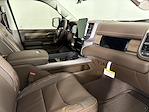 New 2026 Ram 1500 Limited Crew Cab for sale #R262297 - photo 14