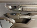 New 2026 Ram 1500 Limited Crew Cab for sale #R262297 - photo 15