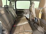 New 2026 Ram 1500 Limited Crew Cab for sale #R262297 - photo 16