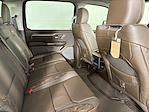 New 2026 Ram 1500 Limited Crew Cab for sale #R262297 - photo 17