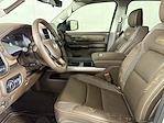 New 2026 Ram 1500 Limited Crew Cab for sale #R262297 - photo 19
