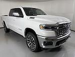 New 2026 Ram 1500 Limited Crew Cab for sale #R262297 - photo 3