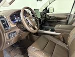 New 2026 Ram 1500 Limited Crew Cab for sale #R262297 - photo 20