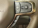 New 2026 Ram 1500 Limited Crew Cab for sale #R262297 - photo 23