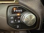 New 2026 Ram 1500 Limited Crew Cab for sale #R262297 - photo 27
