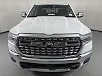 New 2026 Ram 1500 Limited Crew Cab for sale #R262297 - photo 4