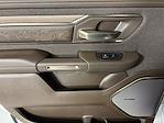 New 2026 Ram 1500 Limited Crew Cab for sale #R262297 - photo 37