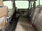 New 2026 Ram 1500 Limited Crew Cab for sale #R262297 - photo 38