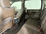 New 2026 Ram 1500 Limited Crew Cab for sale #R262297 - photo 39