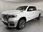 New 2026 Ram 1500 Limited Crew Cab for sale #R262297 - photo 5