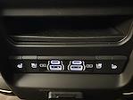 New 2026 Ram 1500 Limited Crew Cab for sale #R262297 - photo 40