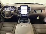 New 2026 Ram 1500 Limited Crew Cab for sale #R262297 - photo 41