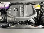 New 2026 Ram 1500 Limited Crew Cab for sale #R262297 - photo 42