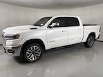 New 2026 Ram 1500 Limited Crew Cab for sale #R262297 - photo 6
