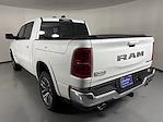 New 2026 Ram 1500 Limited Crew Cab for sale #R262297 - photo 7