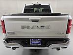 New 2026 Ram 1500 Limited Crew Cab for sale #R262297 - photo 8