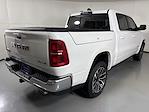 New 2026 Ram 1500 Limited Crew Cab for sale #R262297 - photo 2