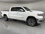 New 2026 Ram 1500 Limited Crew Cab for sale #R262297 - photo 9