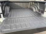 2026 Ram 1500 Crew Cab RWD Pickup for sale #R262303 - photo 12