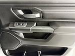 2026 Ram 1500 Crew Cab RWD Pickup for sale #R262303 - photo 13