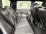 2026 Ram 1500 Crew Cab RWD Pickup for sale #R262303 - photo 17