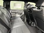 2026 Ram 1500 Crew Cab RWD Pickup for sale #R262303 - photo 18