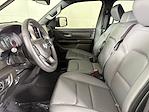 2026 Ram 1500 Crew Cab RWD Pickup for sale #R262303 - photo 20