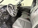 2026 Ram 1500 Crew Cab RWD Pickup for sale #R262303 - photo 21