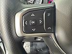 2026 Ram 1500 Crew Cab RWD Pickup for sale #R262303 - photo 23