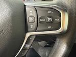 2026 Ram 1500 Crew Cab RWD Pickup for sale #R262303 - photo 24