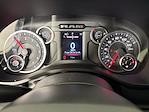 2026 Ram 1500 Crew Cab RWD Pickup for sale #R262303 - photo 25