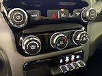 2026 Ram 1500 Crew Cab RWD Pickup for sale #R262303 - photo 31