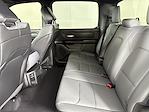 2026 Ram 1500 Crew Cab RWD Pickup for sale #R262303 - photo 35