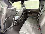 2026 Ram 1500 Crew Cab RWD Pickup for sale #R262303 - photo 36