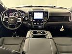 2026 Ram 1500 Crew Cab RWD Pickup for sale #R262303 - photo 37